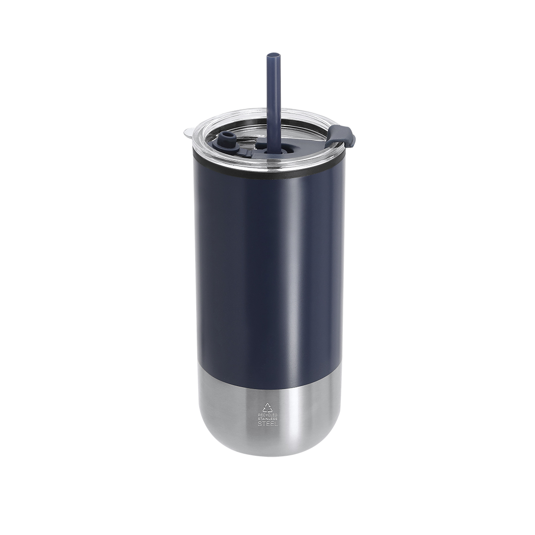 Verre Thermique Saren