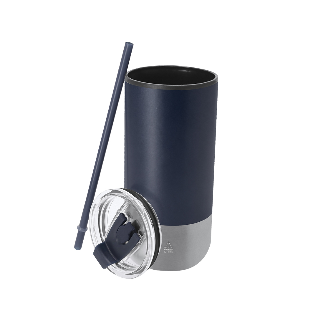 Verre Thermique Saren