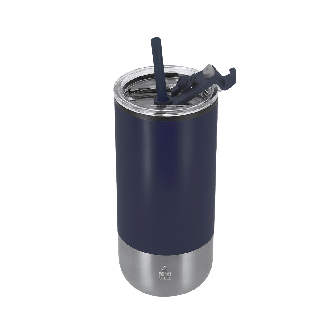 Verre Thermique Saren
