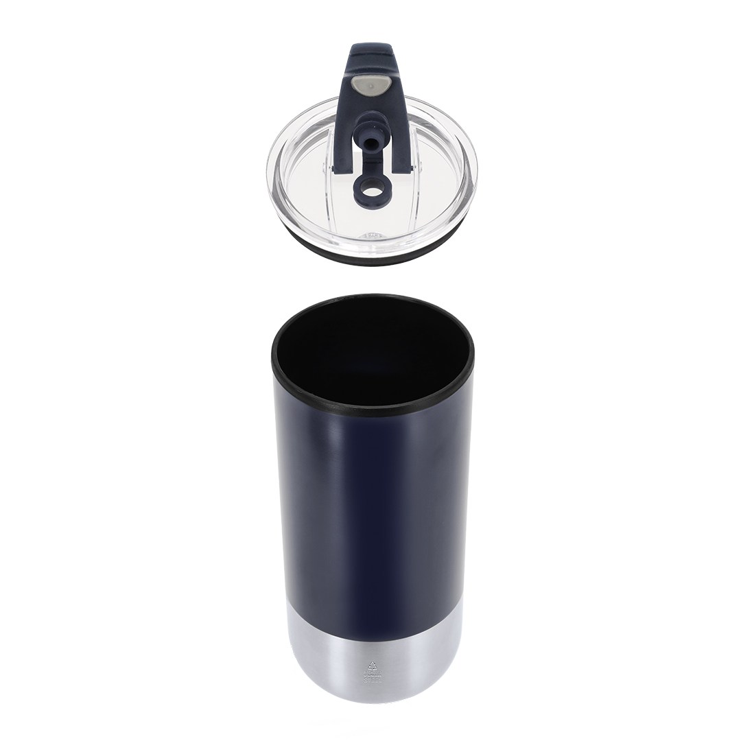 Verre Thermique Saren