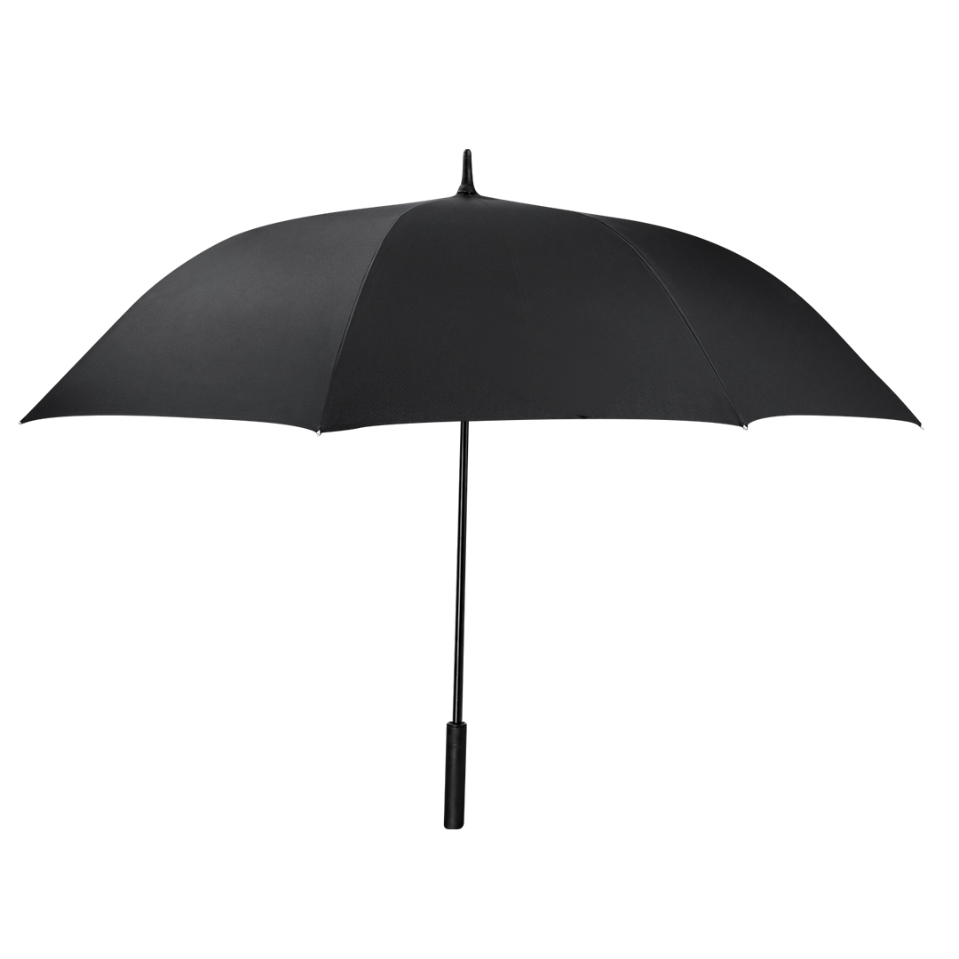 Parapluie Rimea