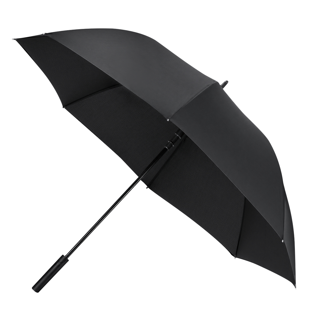 Parapluie Rimea