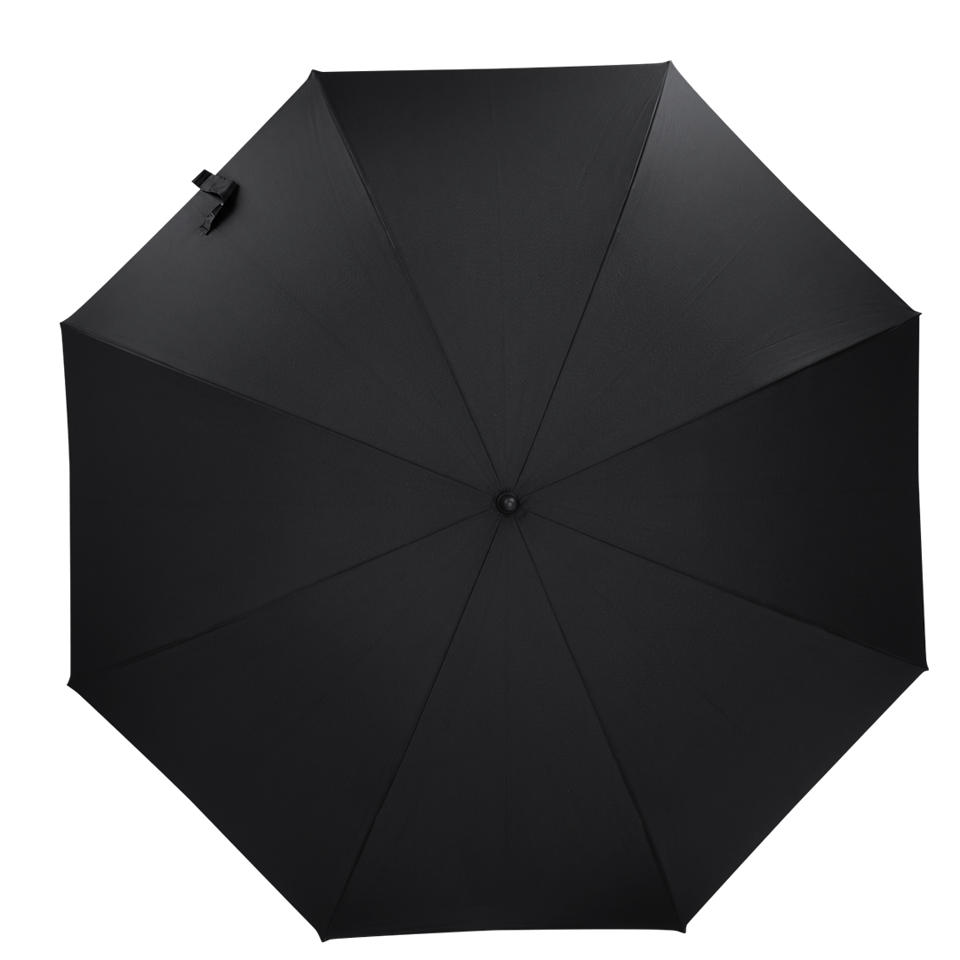 Parapluie Rimea