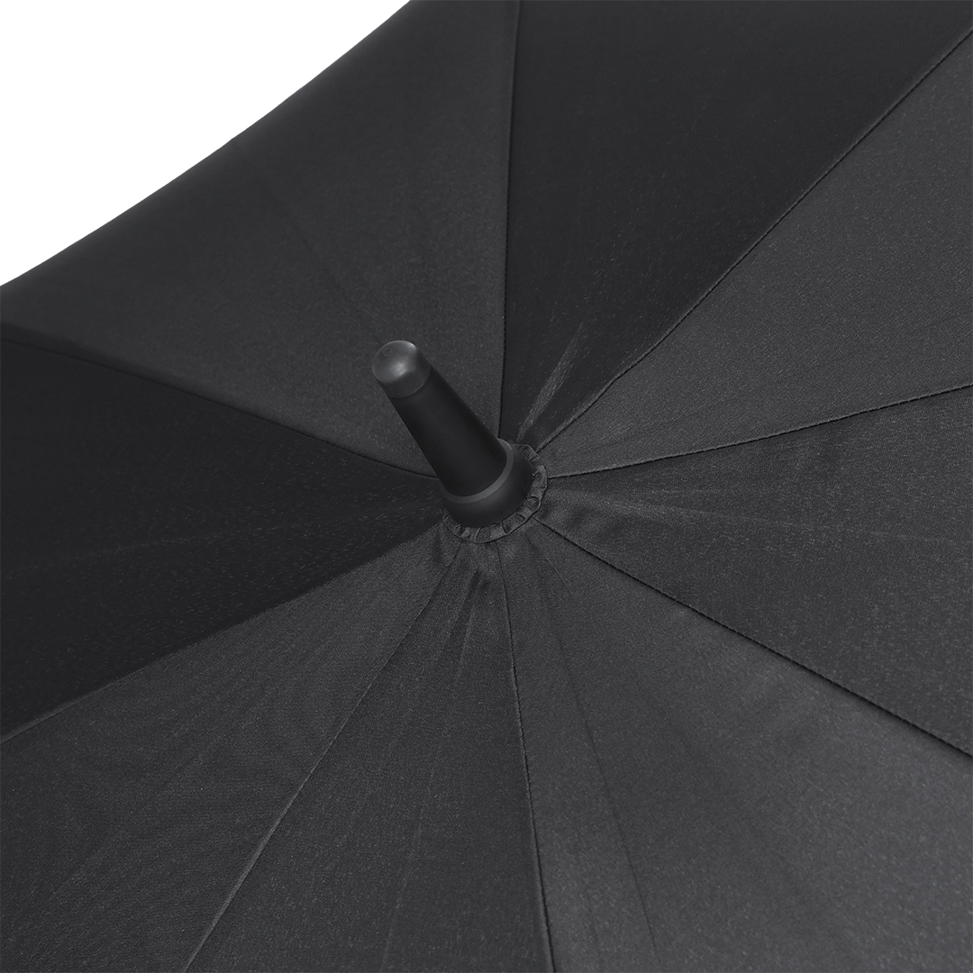 Parapluie Rimea