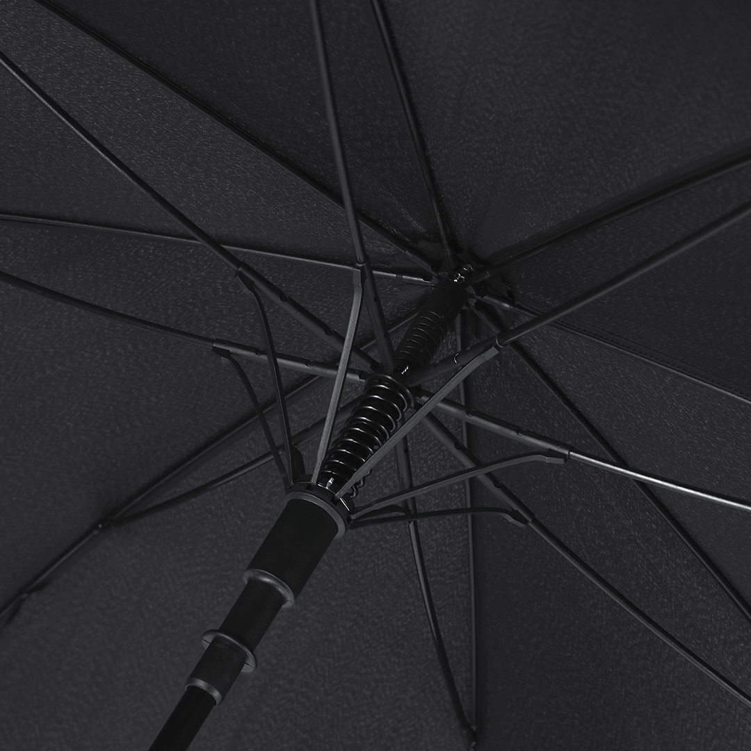 Parapluie Rimea