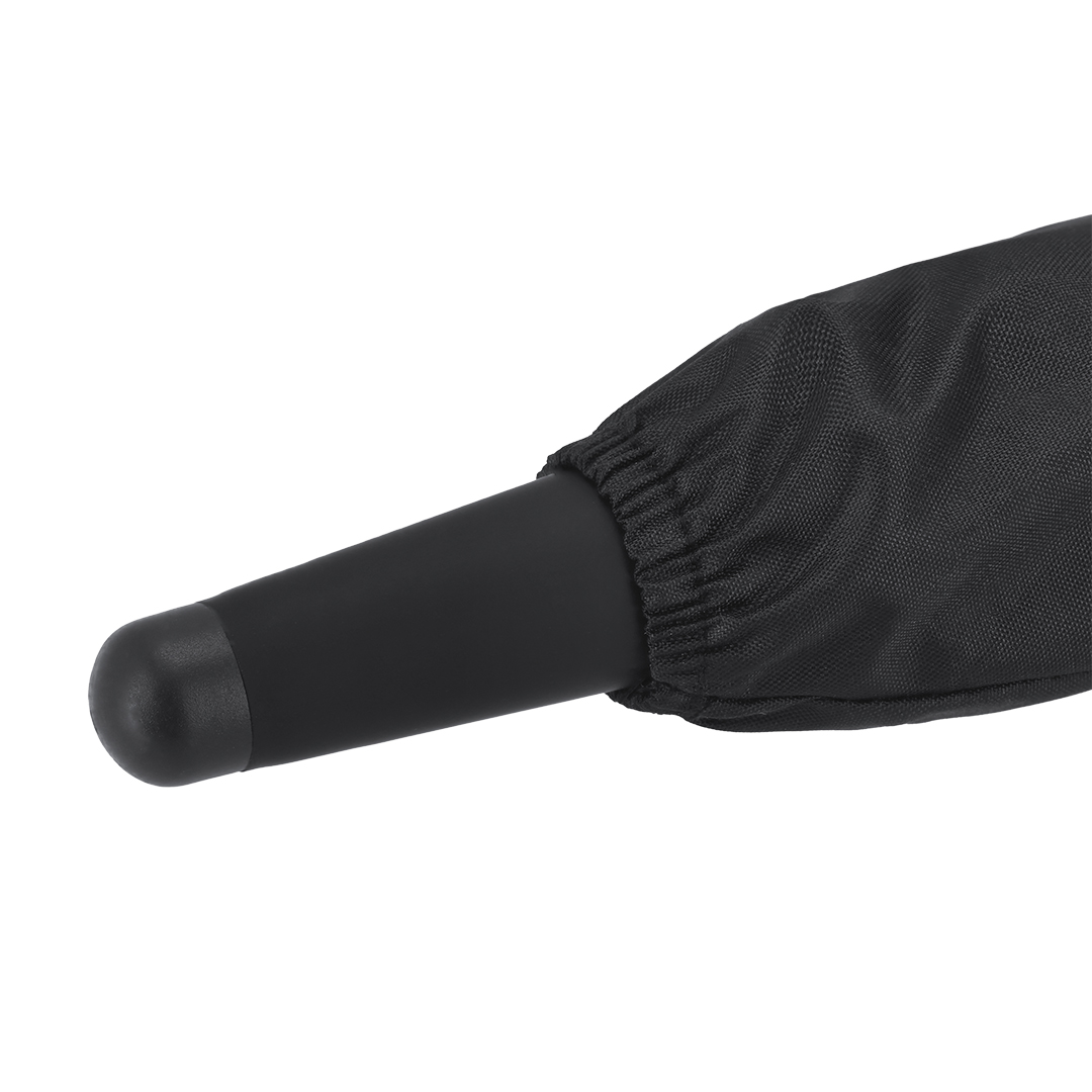 Parapluie Rimea
