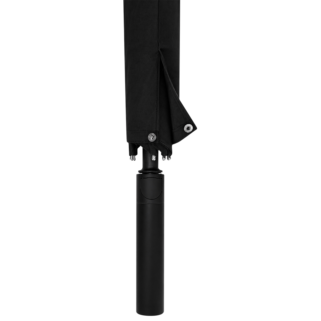 Parapluie Rimea