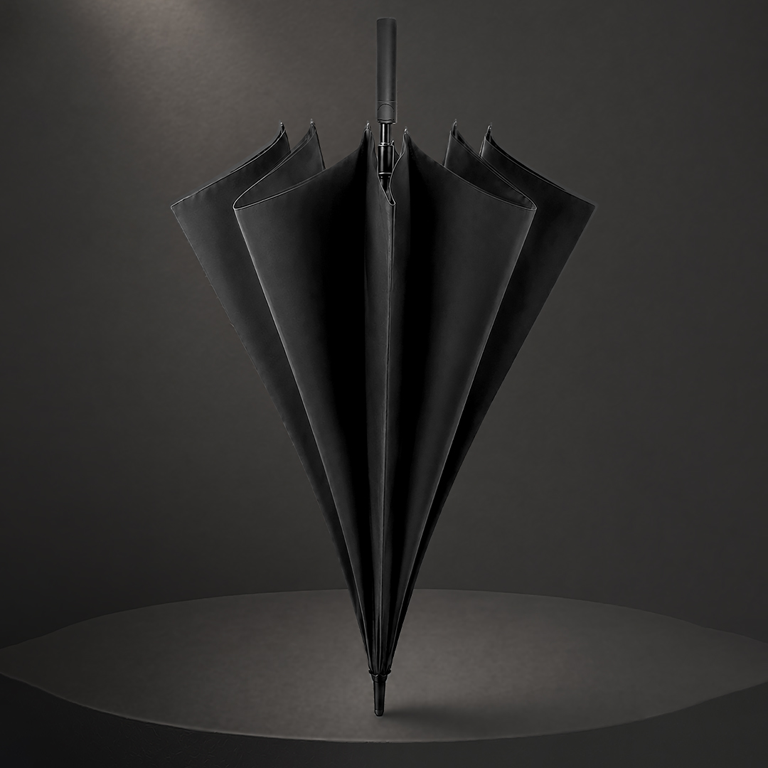 Parapluie Rimea