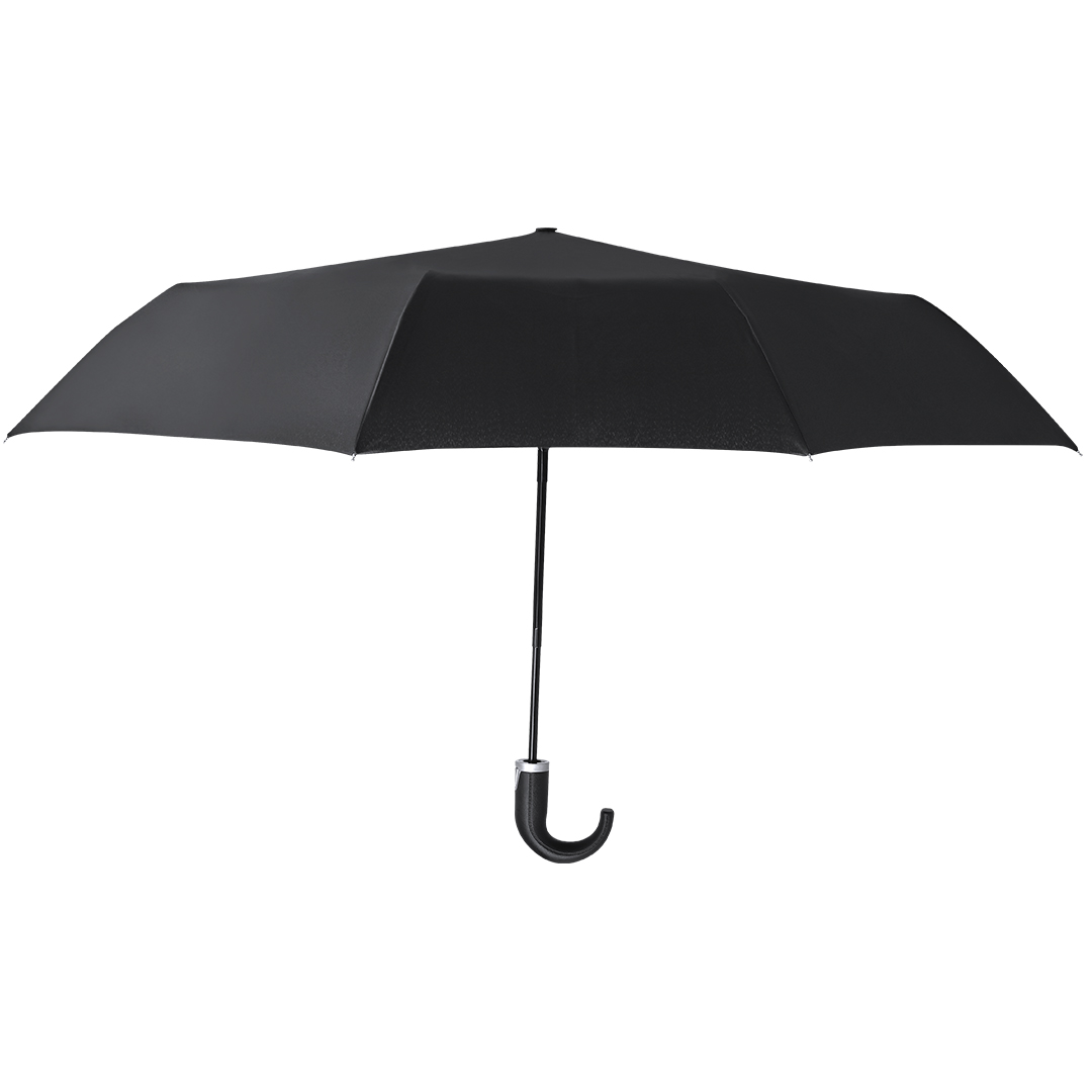 Parapluie Navori