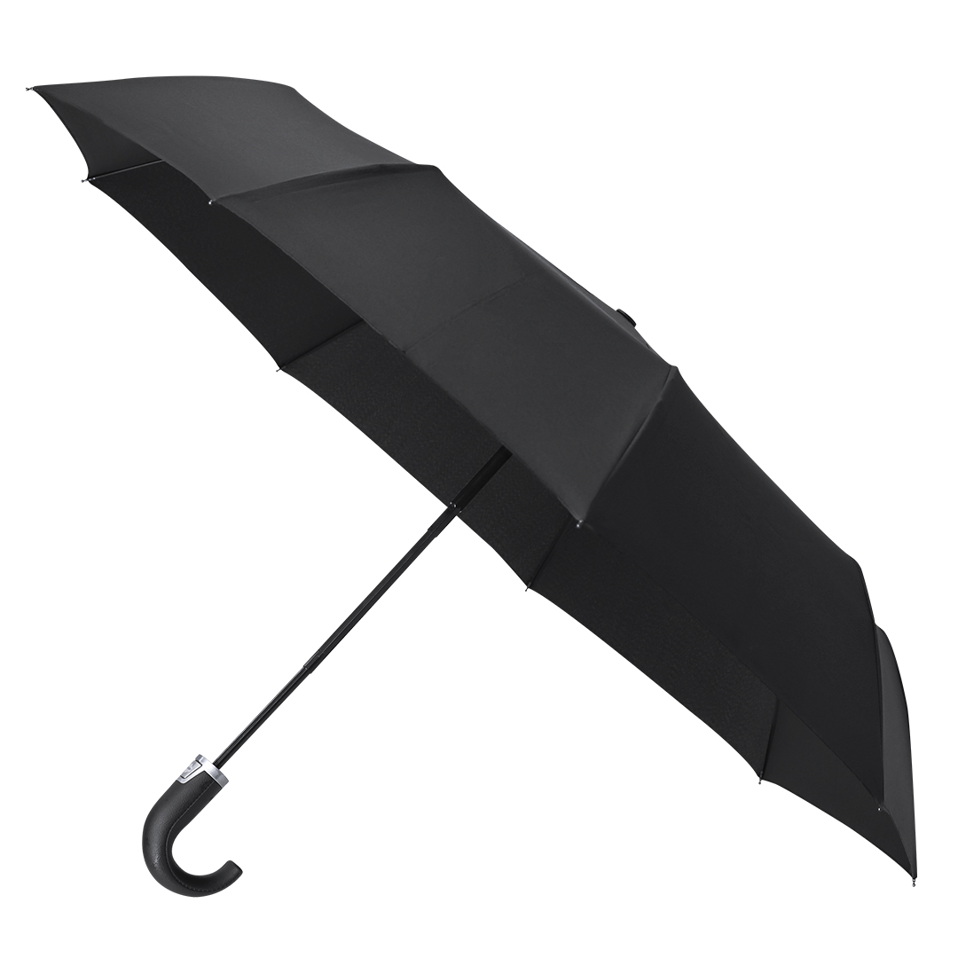 Parapluie Navori