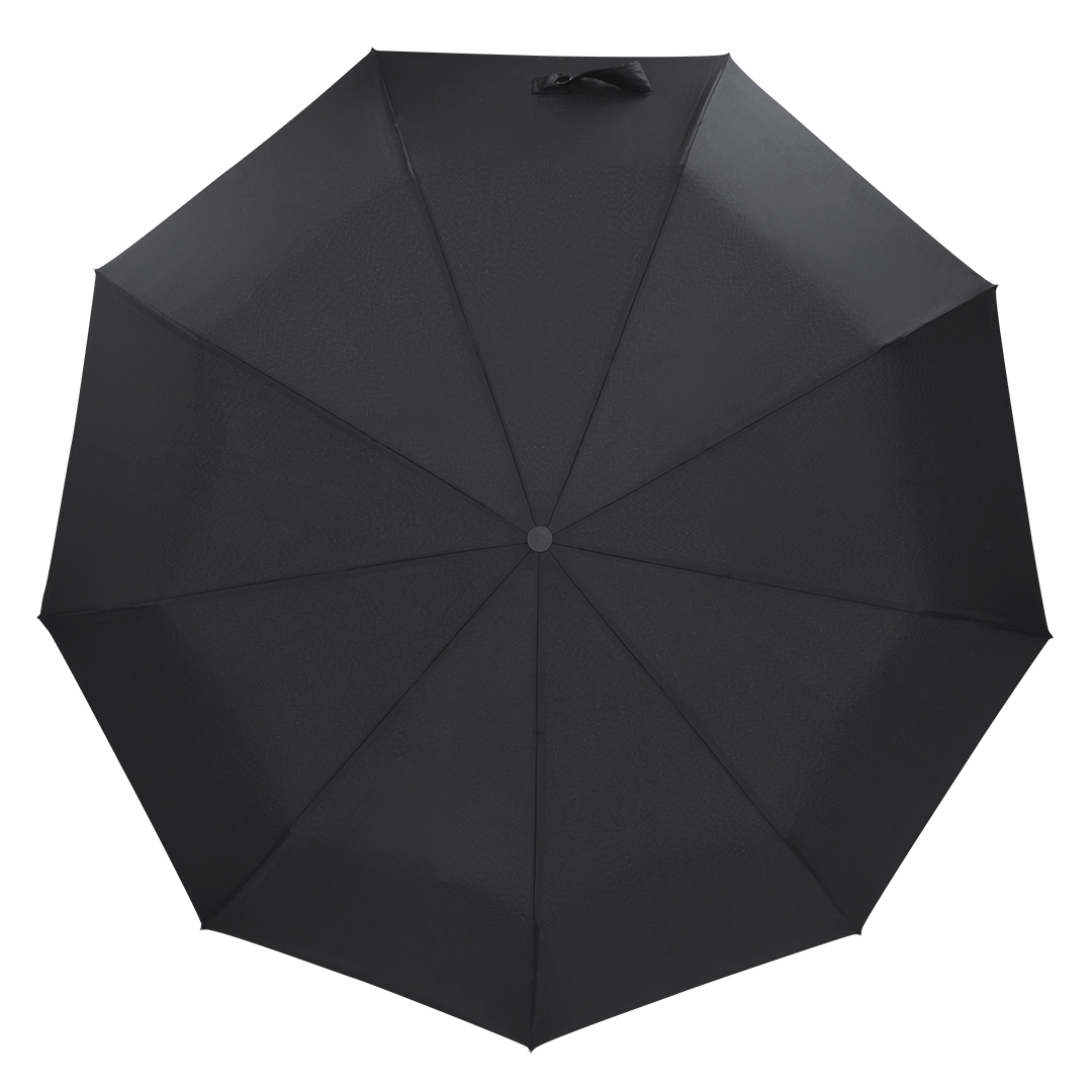 Parapluie Navori