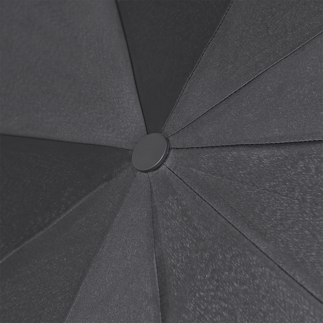 Parapluie Navori