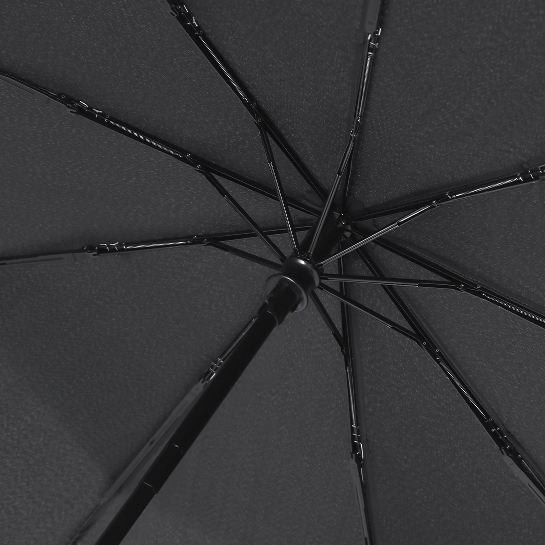 Parapluie Navori