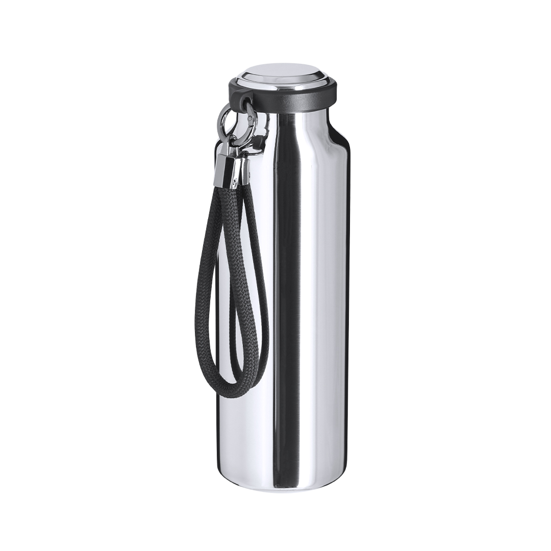 Bidon Thermique Loven