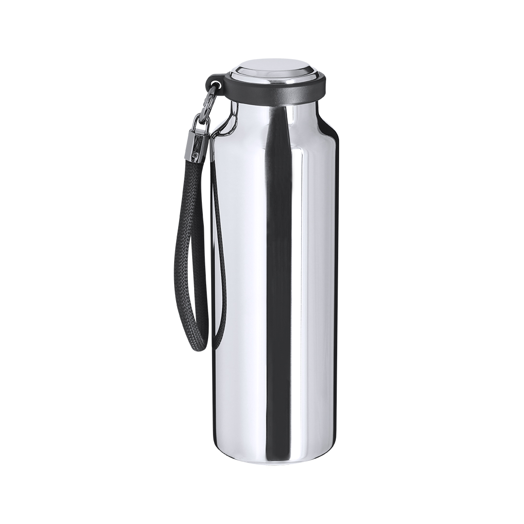 Bidon Thermique Loven
