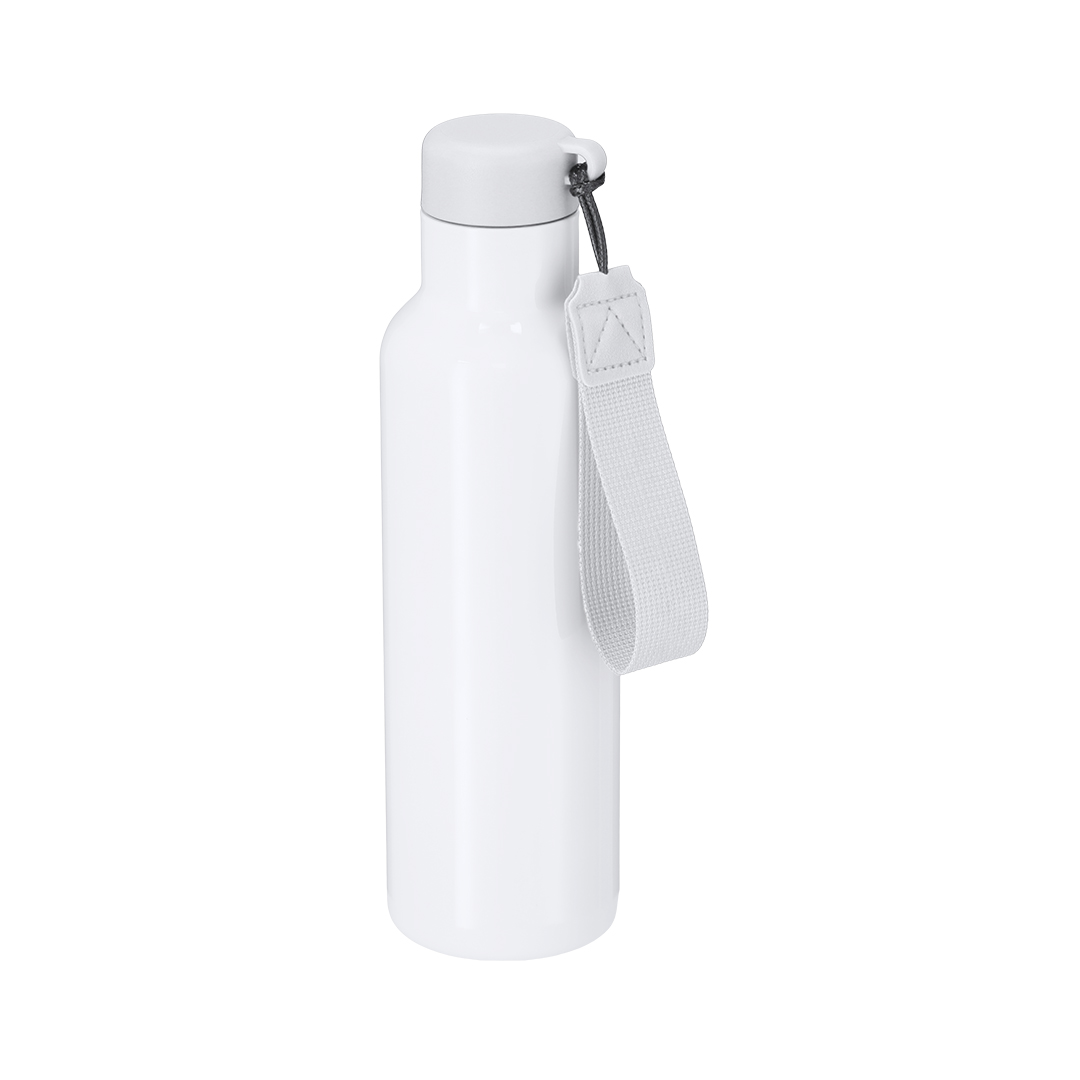 Bidon Sublimation Savel