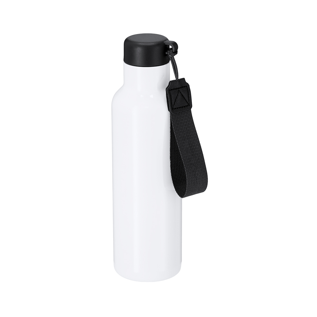 Bidon Sublimation Savel