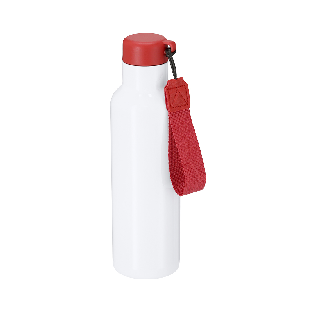 Bidon Sublimation Savel