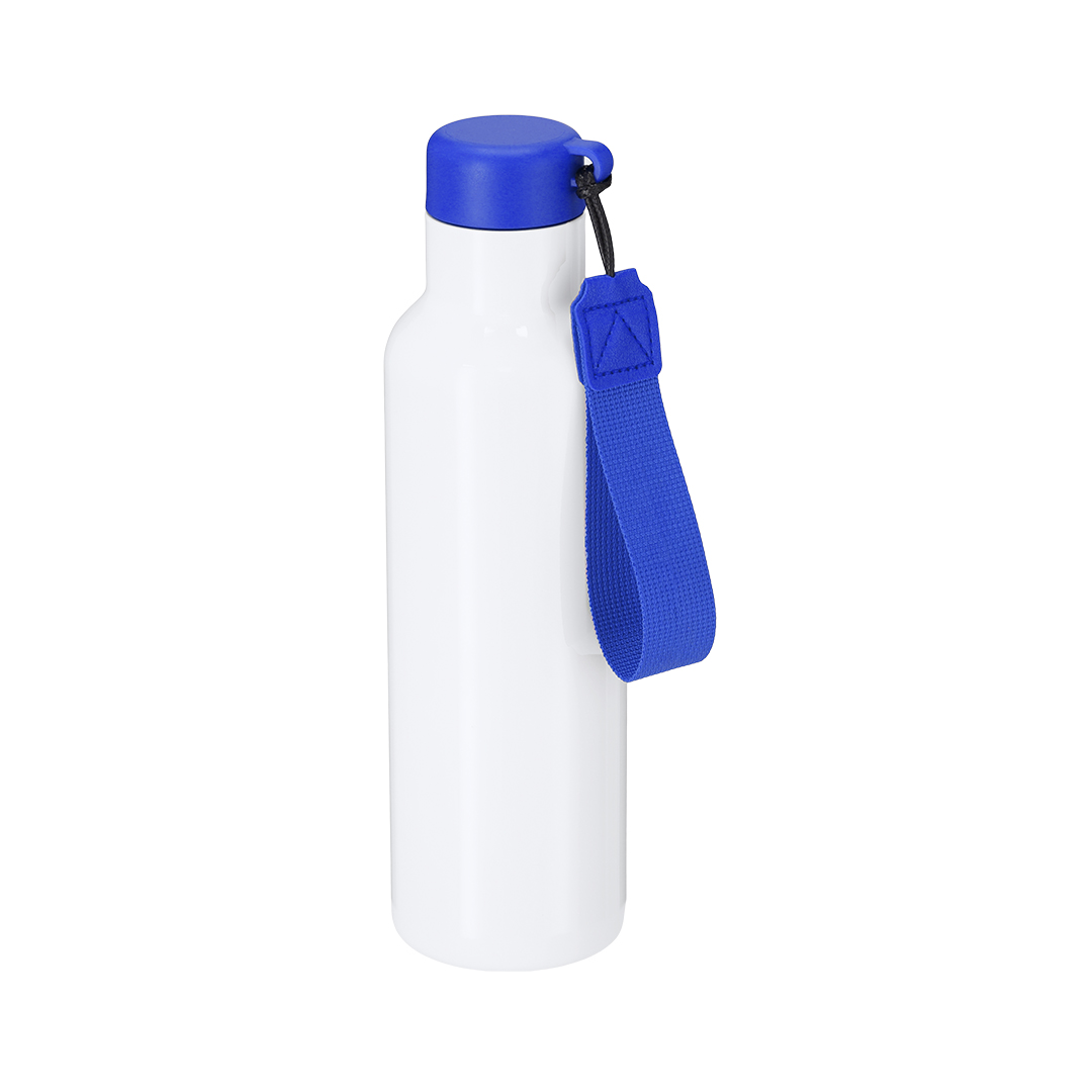 Bidon Sublimation Savel