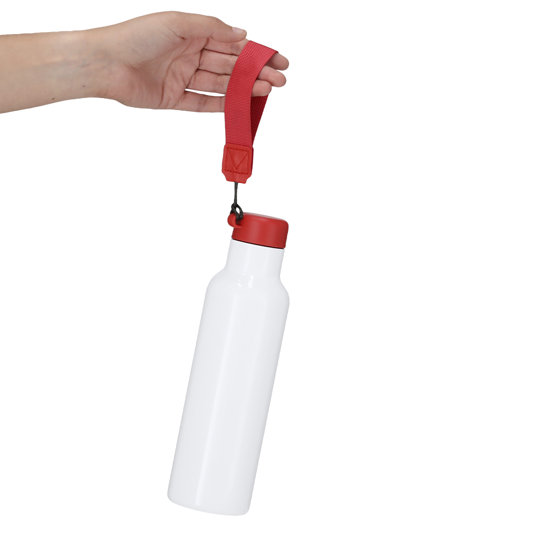 Bidon Sublimation Savel