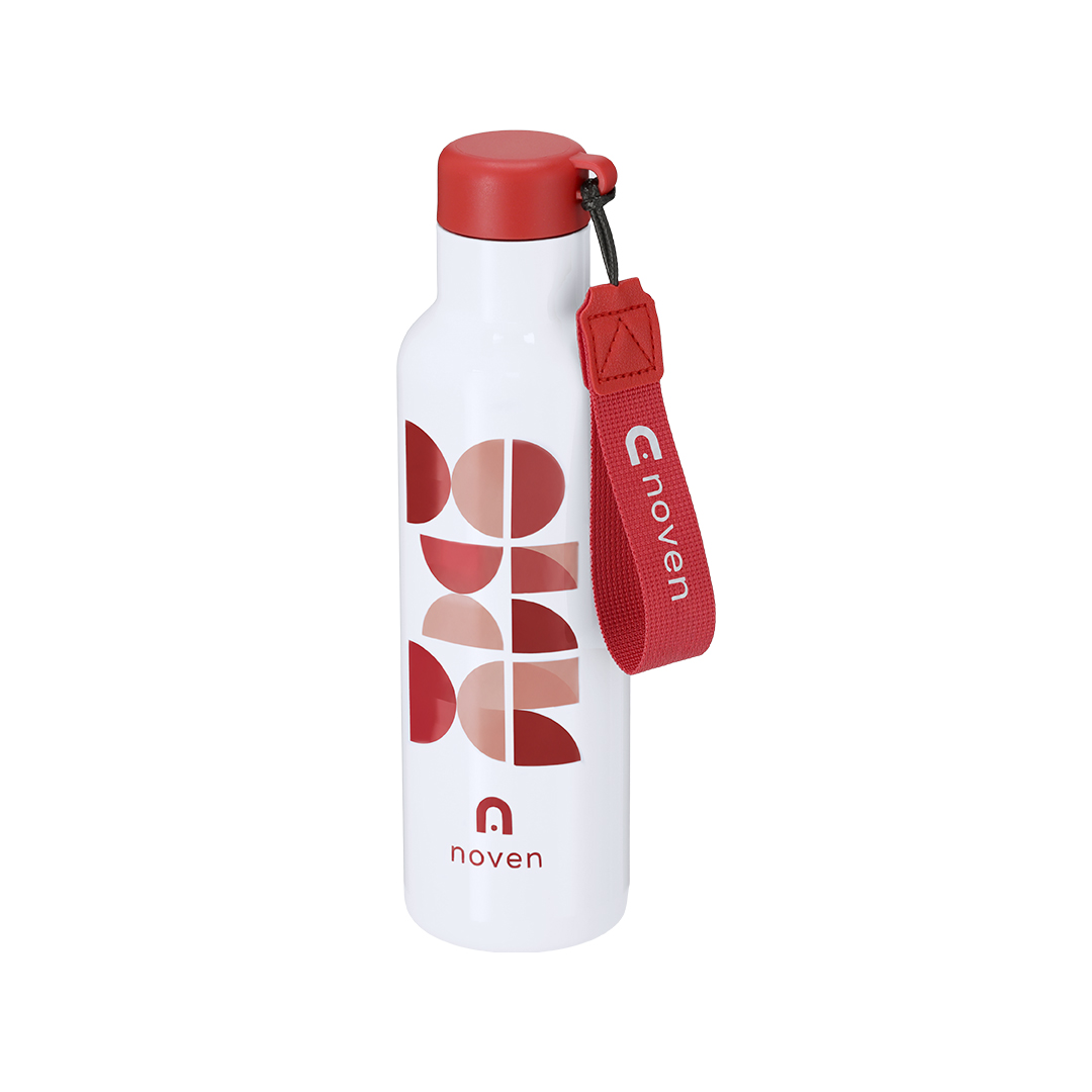 Bidon Sublimation Savel