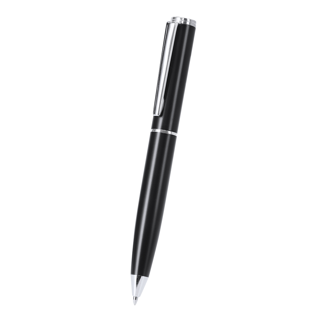 Stylo Liorel