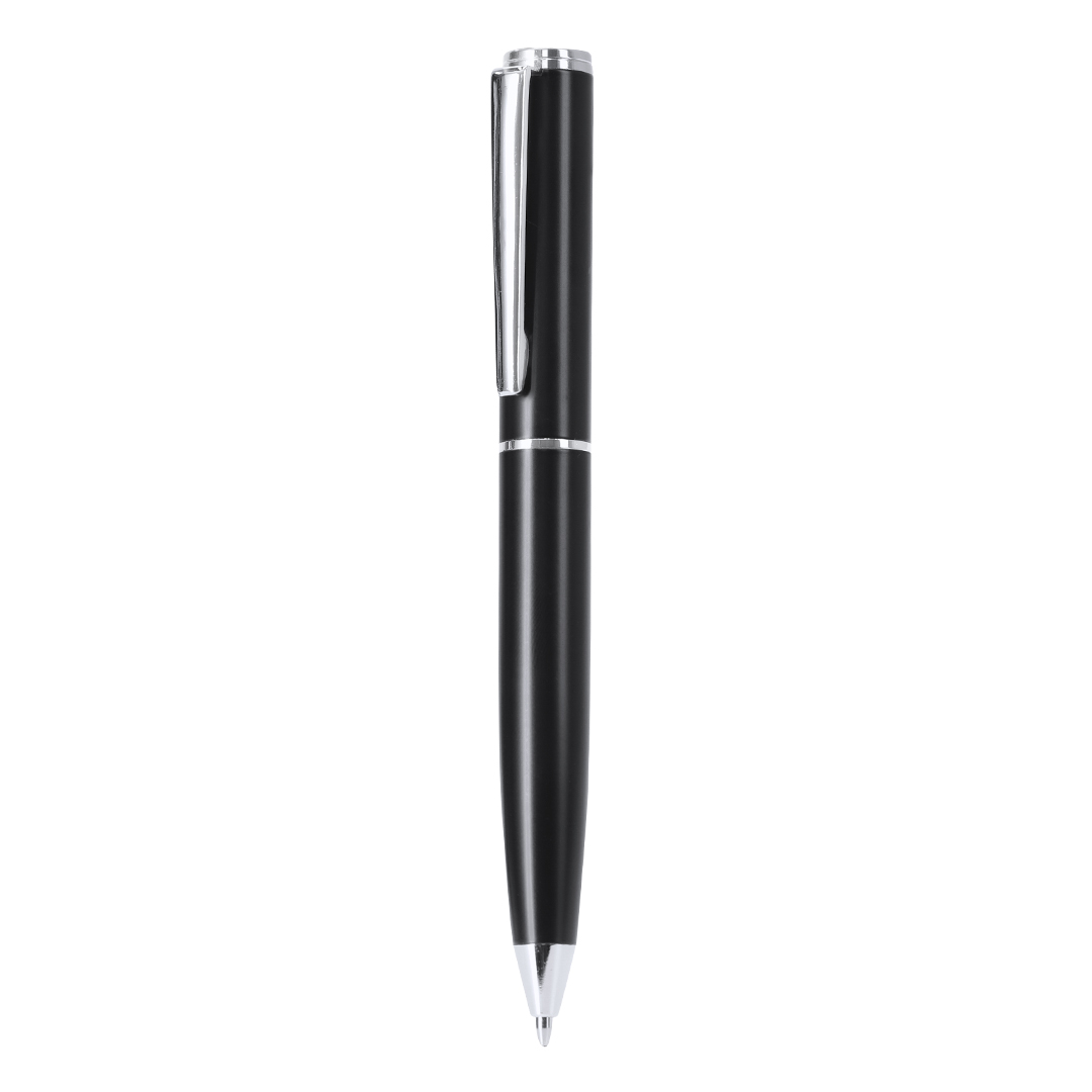 Stylo Liorel