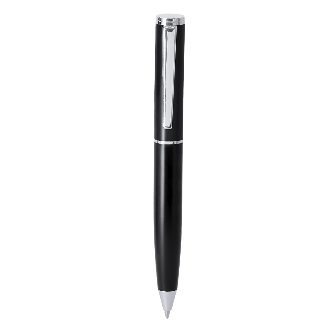 Stylo Liorel