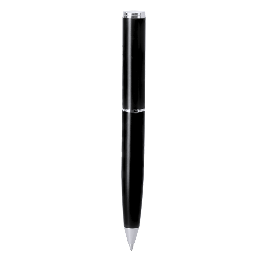 Stylo Liorel