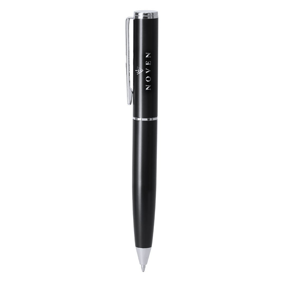 Stylo Liorel