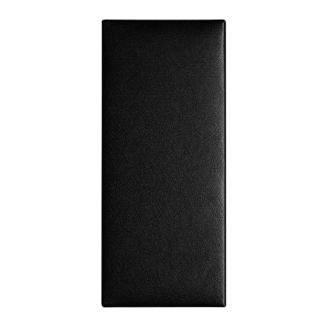 Stylo Liorel