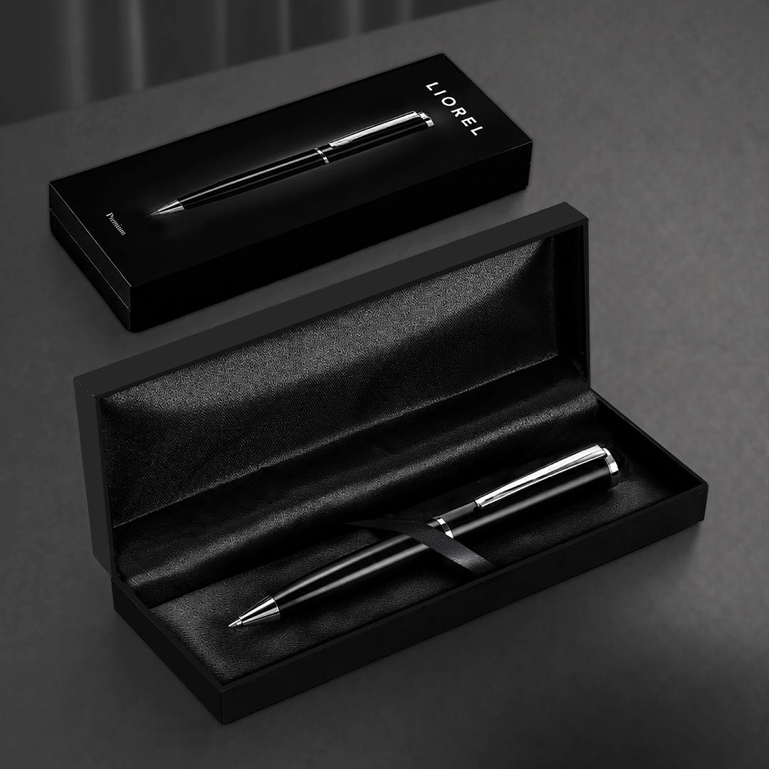 Stylo Liorel