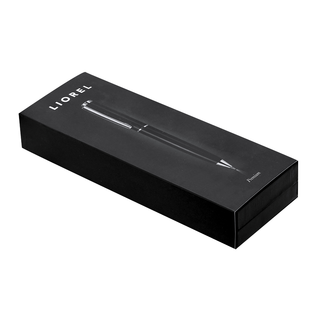 Stylo Liorel