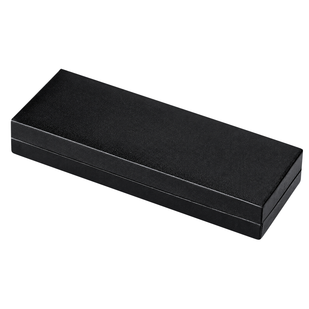 Stylo Liorel