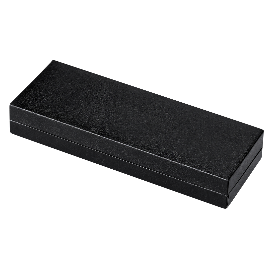 Stylo Liorel