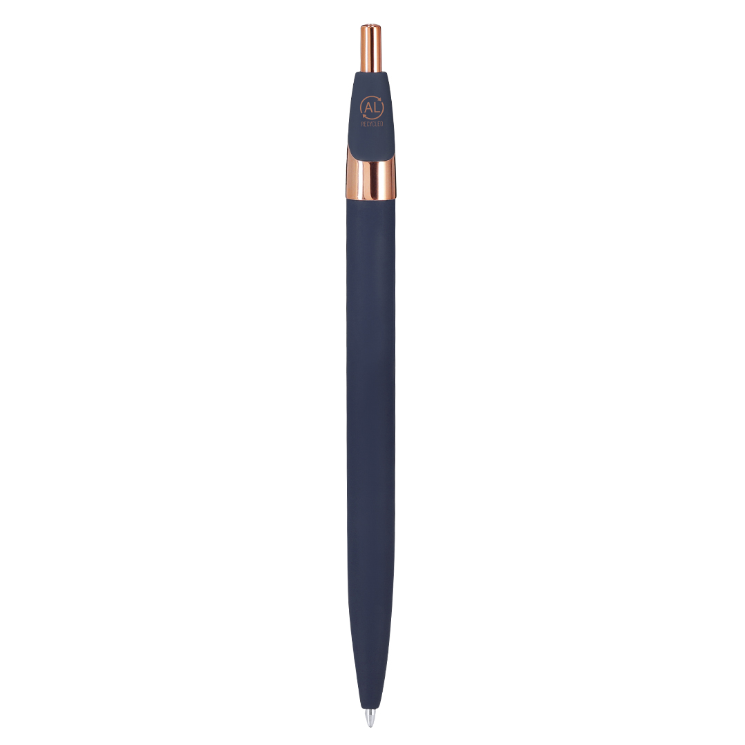 Stylo Sorin