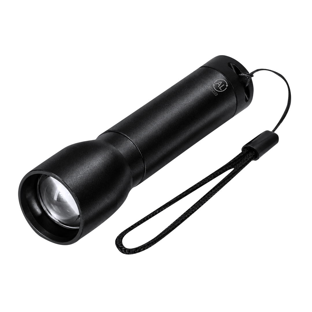 Lampe Tivar