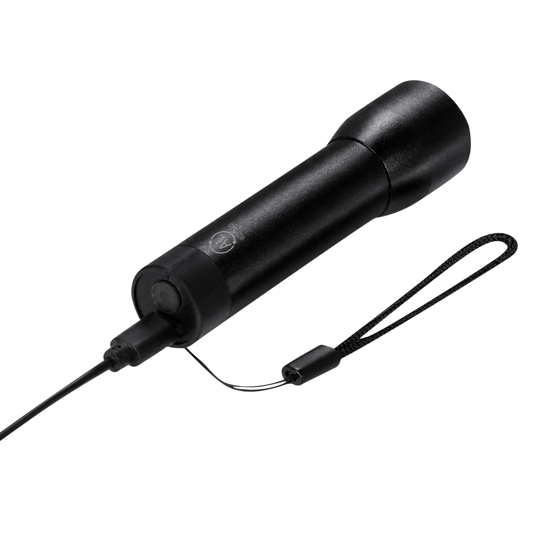 Lampe Tivar