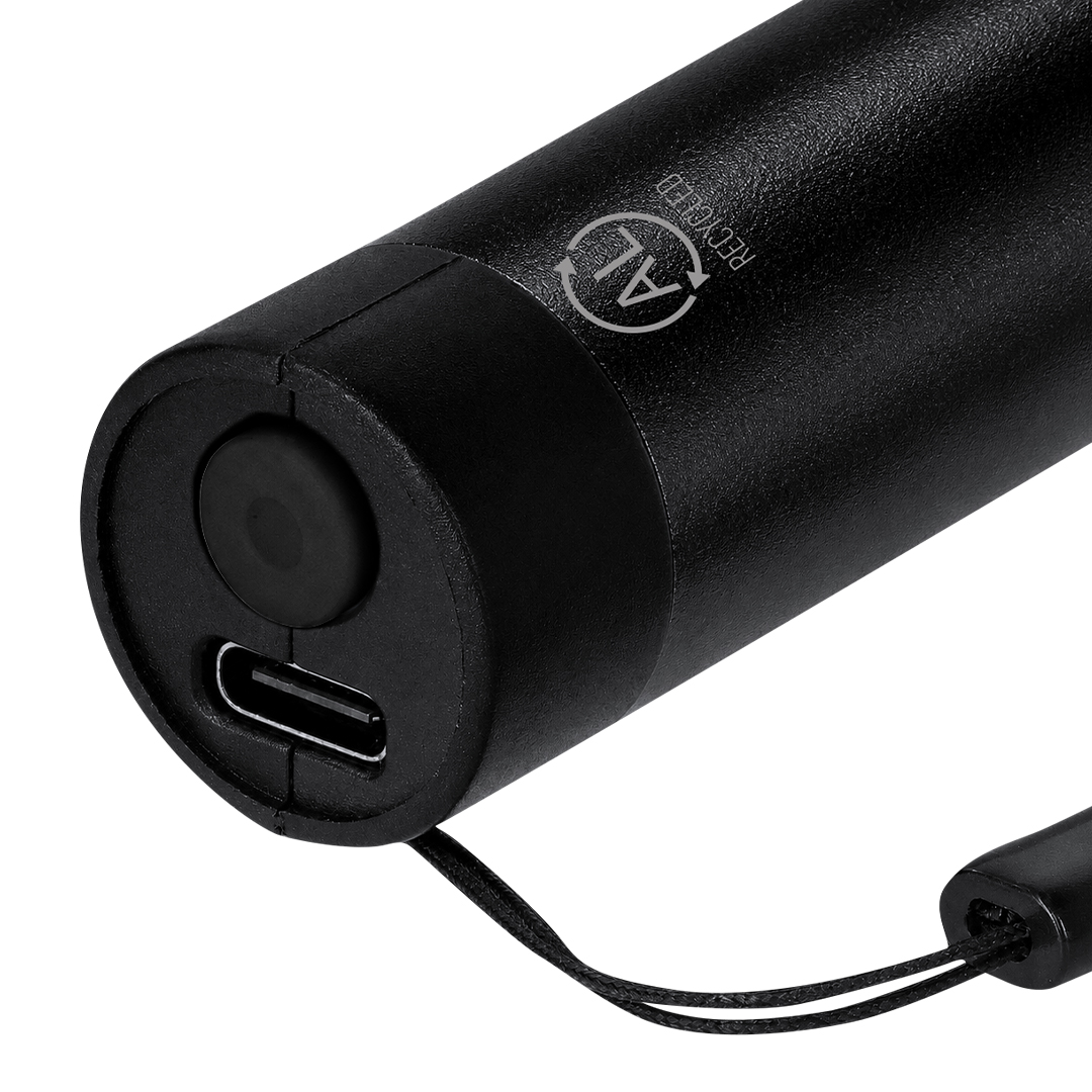 Lampe Tivar