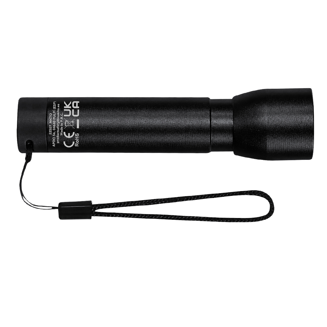 Lampe Tivar