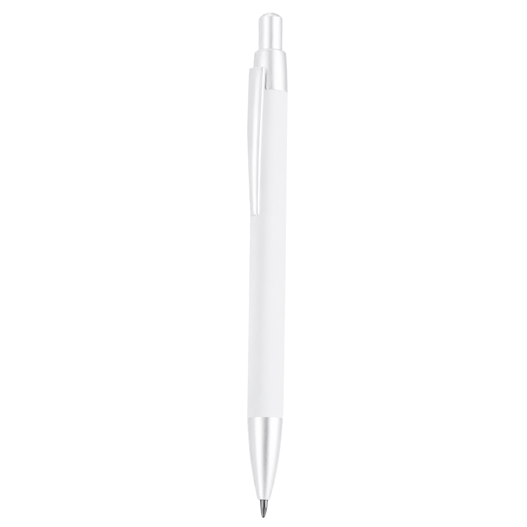 Stylo Noris