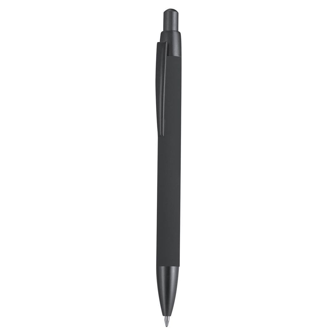 Stylo Noris