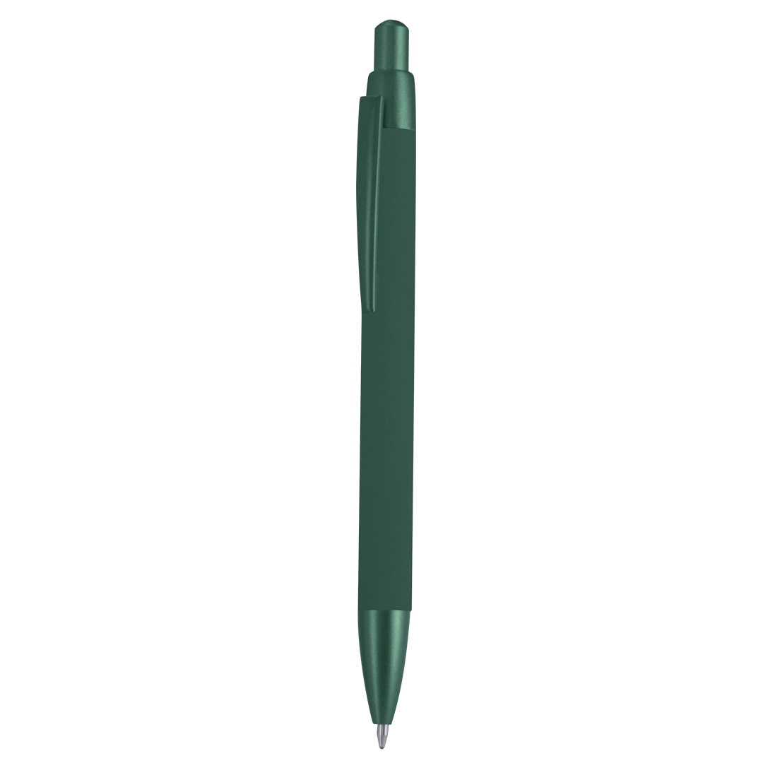 Stylo Noris