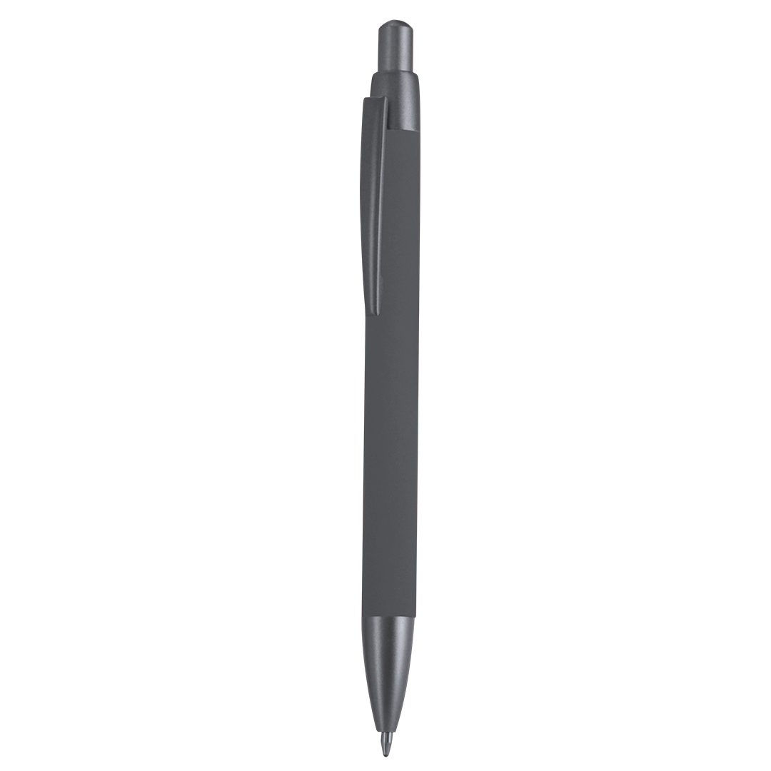Stylo Noris