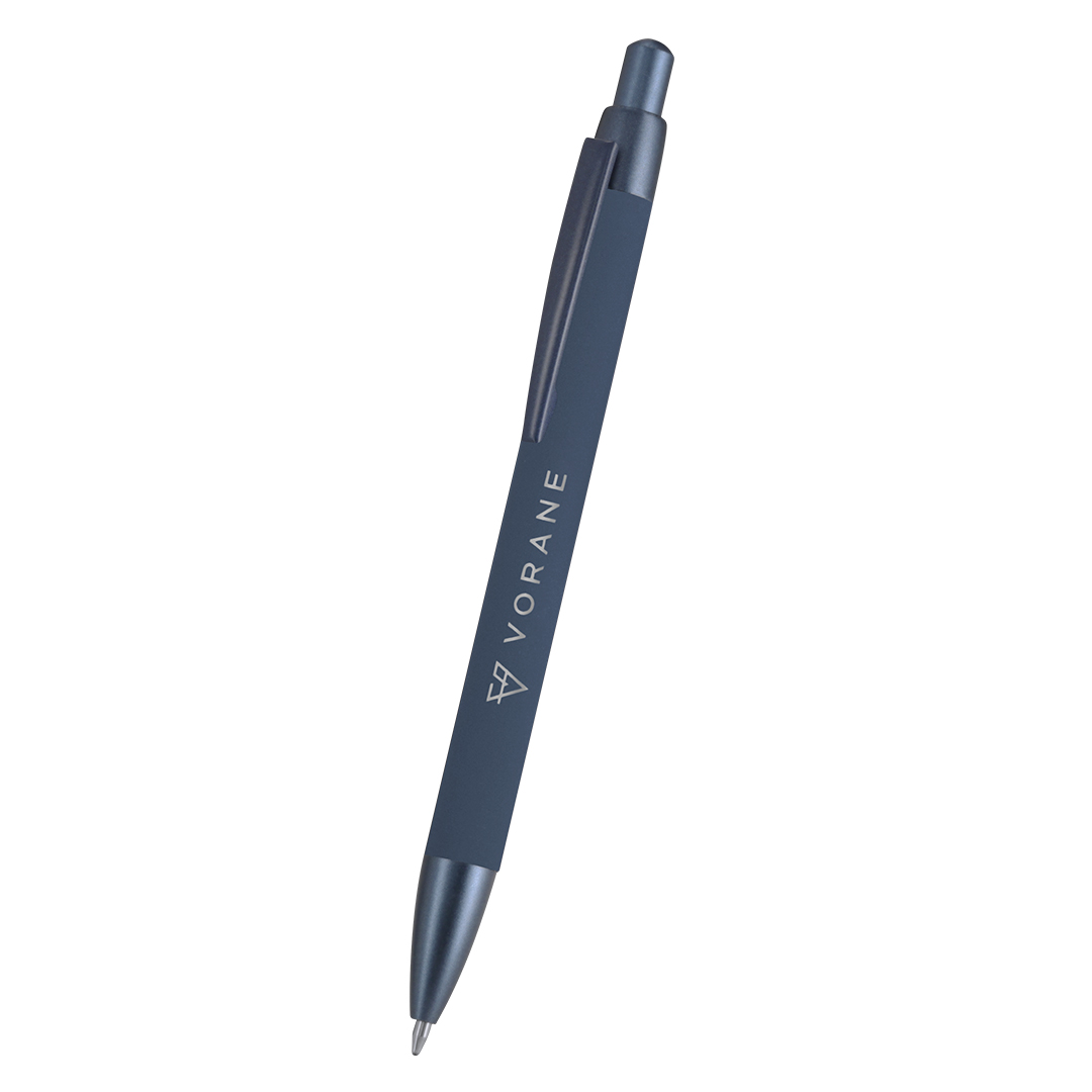 Stylo Noris