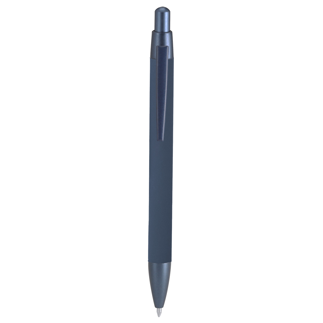 Stylo Noris