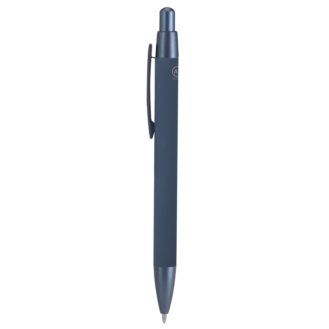 Stylo Noris