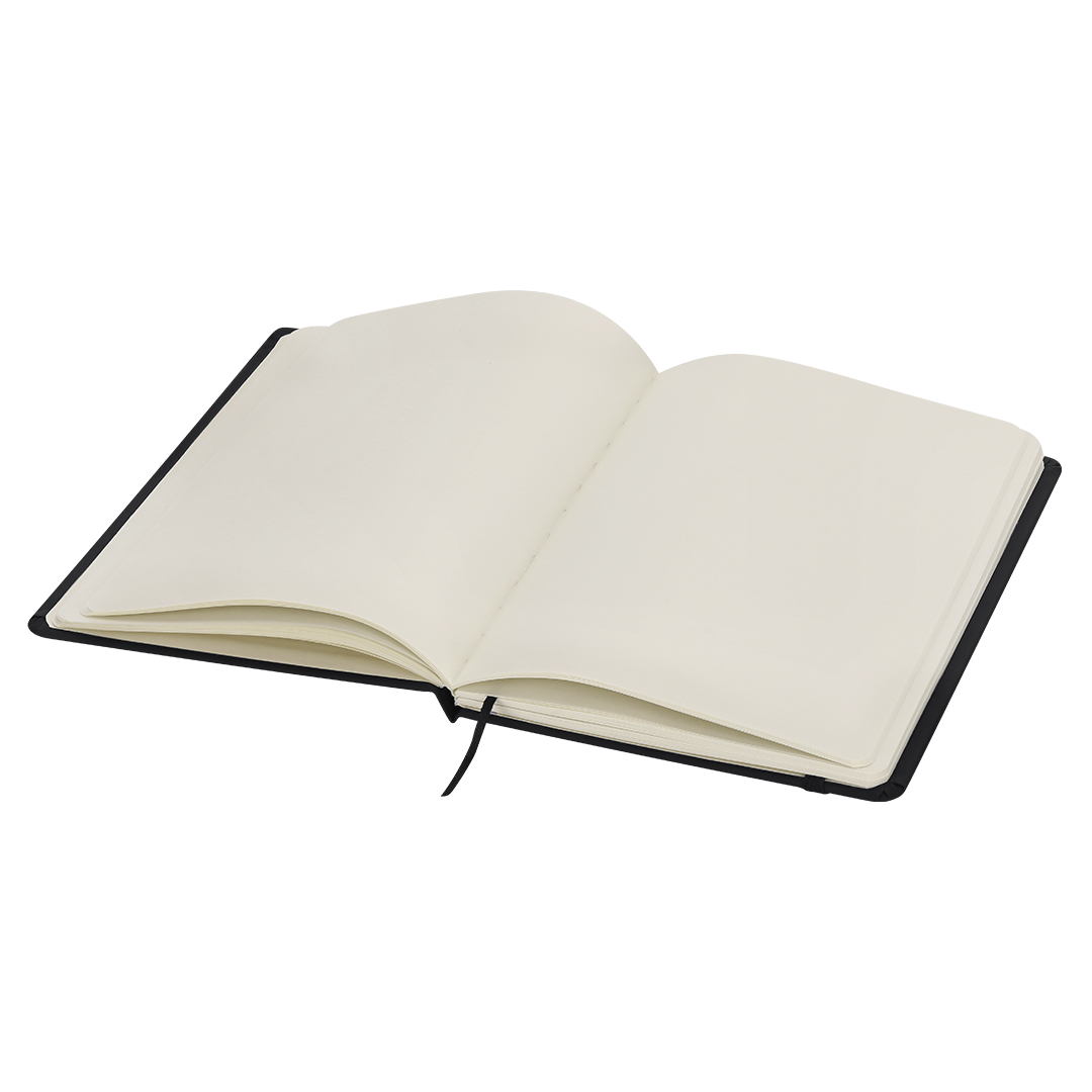 Bloc Notes NFC Seren
