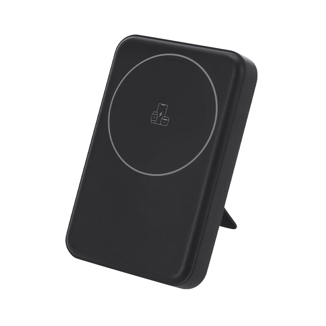 Power Bank Multifonction Elion