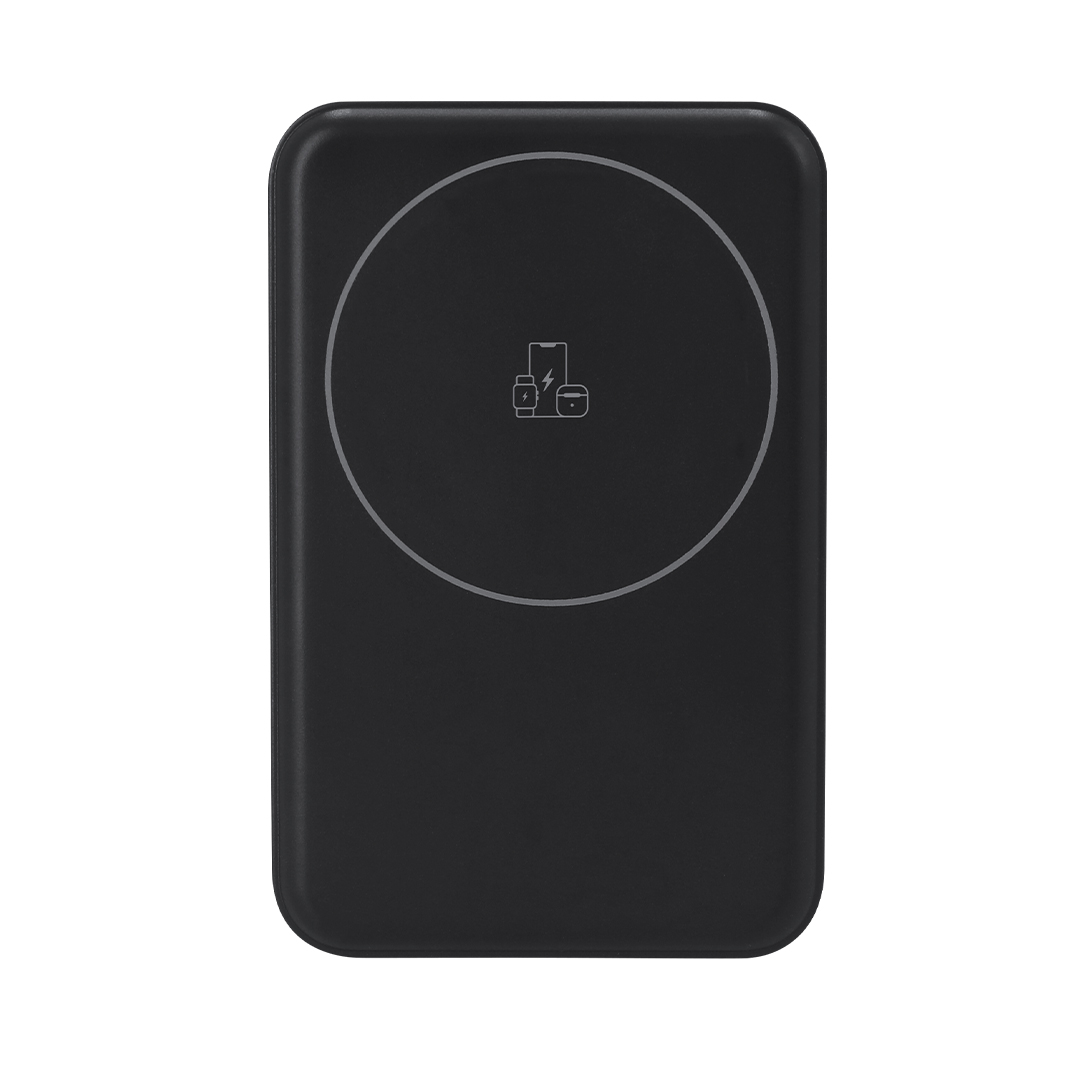 Power Bank Multifonction Elion